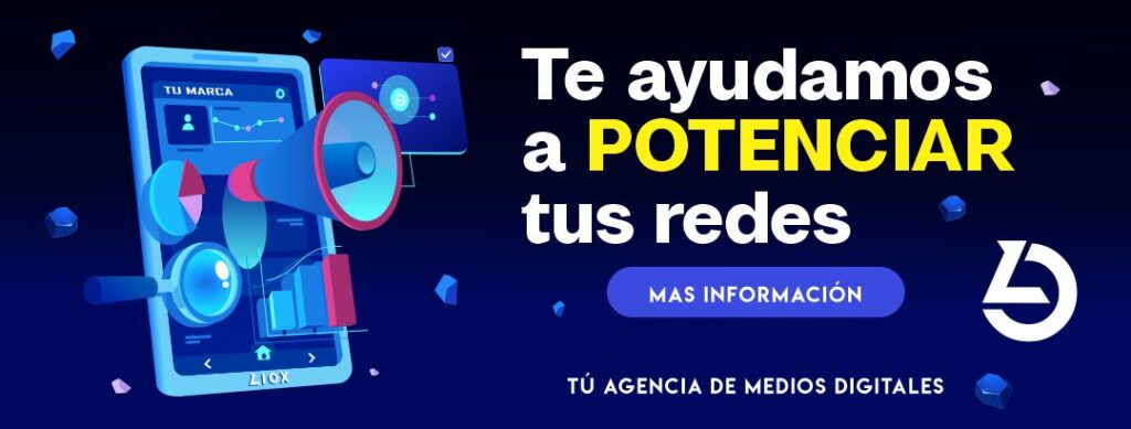 Servicio de marketing digital en Monclova