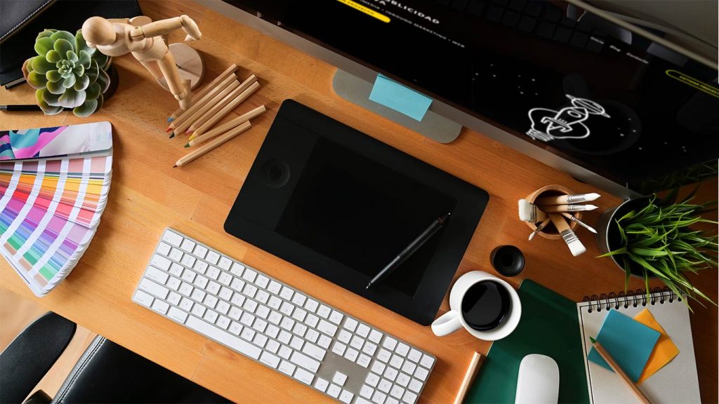 diseño de páginas web profesionales en monclova