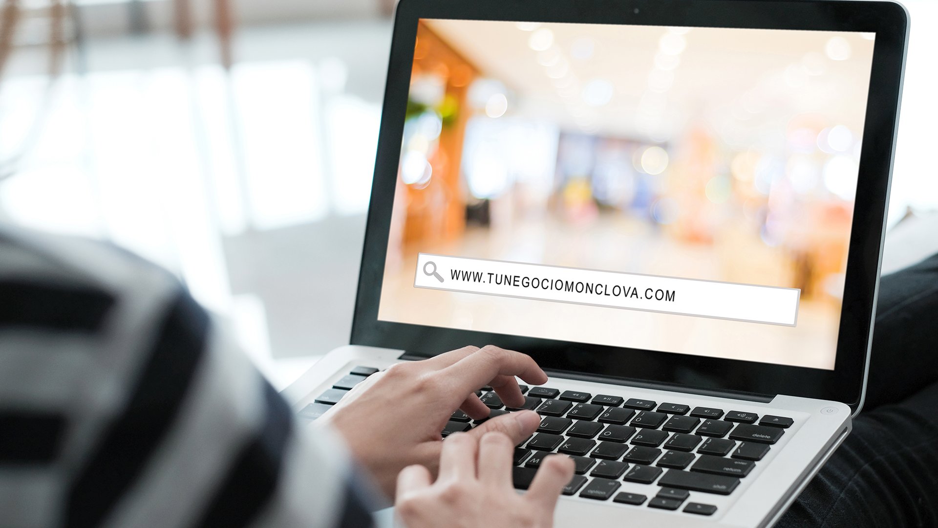 Diseño de páginas web en monclova 