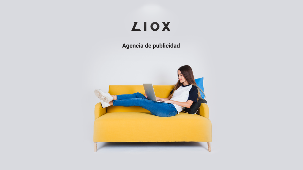 Diseño de páginas web en Monclova 